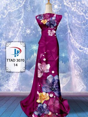 1651228494 vai ao dai dep mau moi (23)